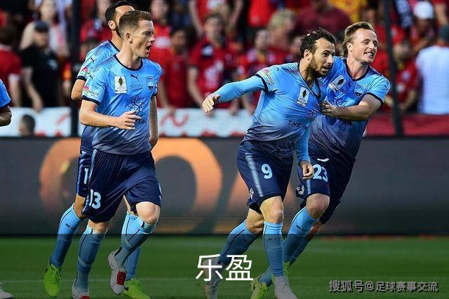 关于乐盈